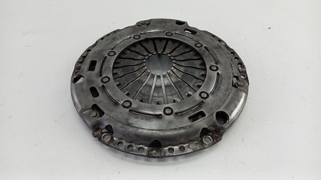 03C141025G Корзина сцепления купить Черновцы