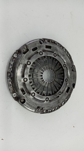 03C141025G VAG Корзина сцепления купить в Ужгород