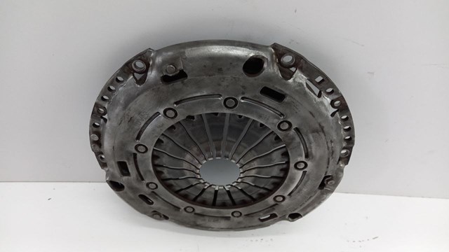 03C141025G VAG Корзина сцепления купить в Каменское