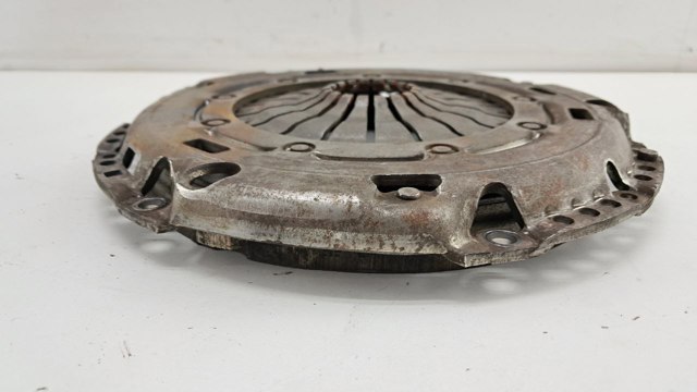03C141025G Корзина сцепления купить Черновцы