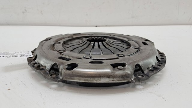 VAG 03C141025G Корзина сцепления в наличии Сумы