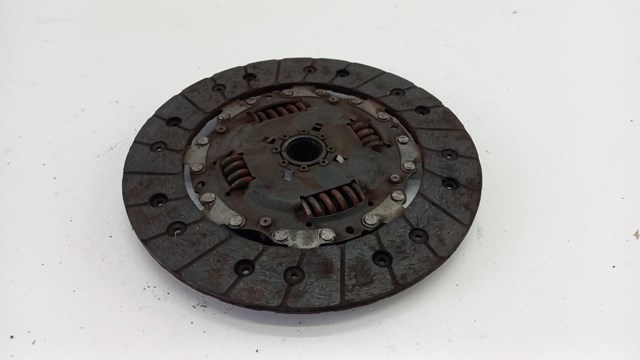 VAG 03C141031D Диск сцепления в наличии Одесса