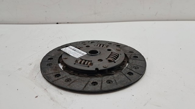 VAG 03C141031D Диск сцепления в наличии Черкассы