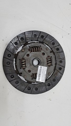 VAG 03C141031D Диск сцепления в наличии Чернигов
