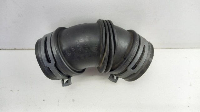 03C145747C Патрубок воздушный, вход воздушного фильтра купить Ирпень
