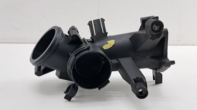 VAG 03C145861E Дроссельная заслонка в наличии Одесса