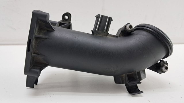 VAG 03C145861E Дроссельная заслонка в сборе в наличии Житомир