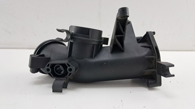03C145861E VAG Дроссельная заслонка в сборе купить в Николаев