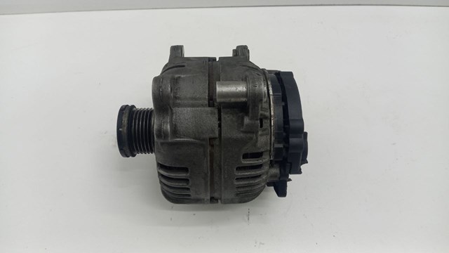 03C903023A VAG Генератор купить в Павлоград