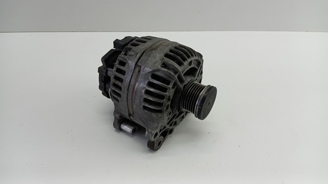 VAG 03C903023A Генератор в наличии Ирпень