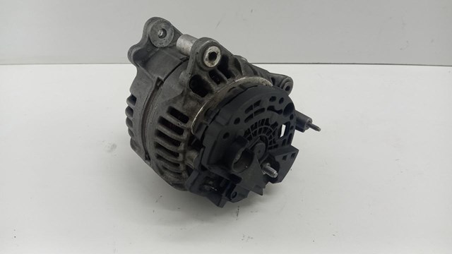 VAG 03C903023A Генератор в наличии Винница