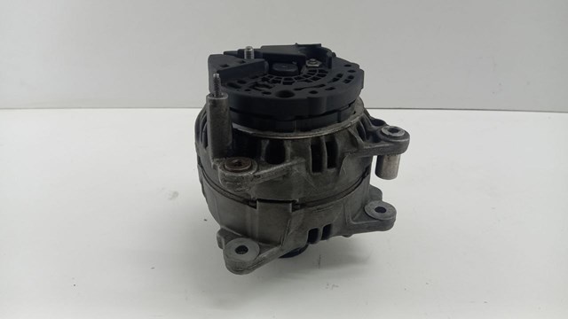 VAG 03C903023A Генератор в наличии Киев