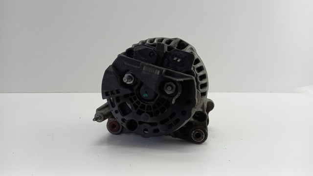 VAG 03C903023A Генератор в наличии Полтава