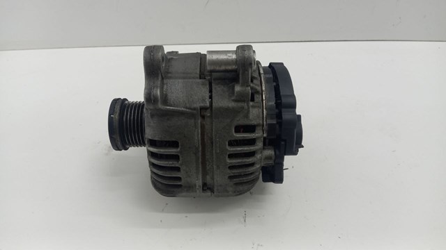 VAG 03C903023A Генератор в наличии Сумы