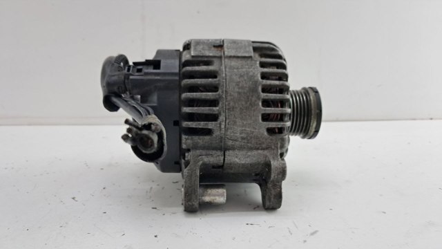 VAG 03C903023G Генератор в наличии Каменское
