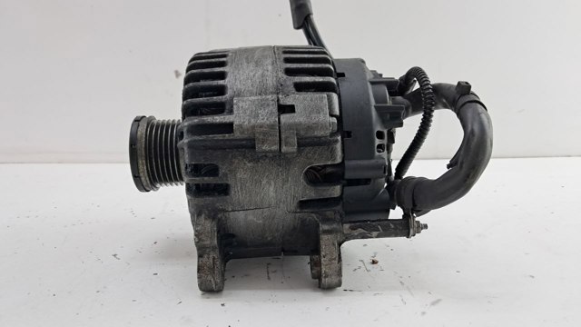 VAG 03C903023G Генератор в наличии Одесса