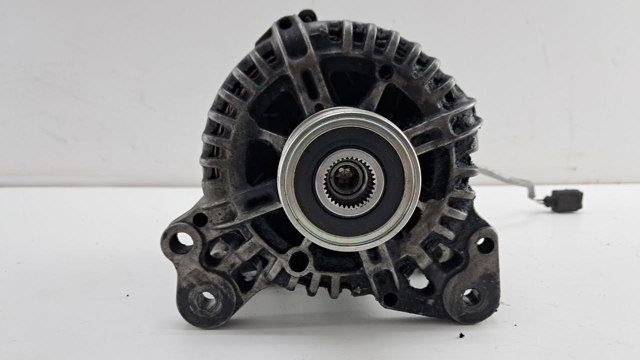 03C903023G Генератор купить Павлоград