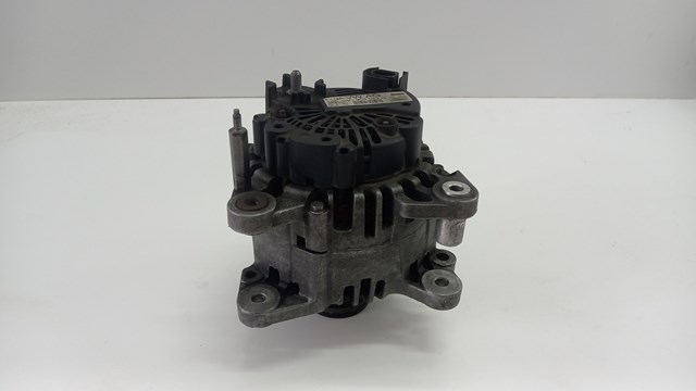 03C903023G VAG Генератор купить в Одесса
