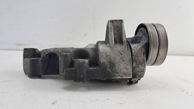 03C903143B купить Запорожье