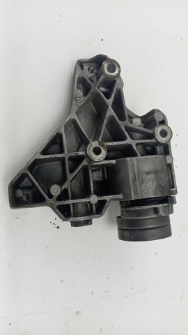 VAG 03C903143B в наличии Ровно