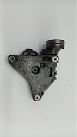 03C903143B VAG купить в Ужгород