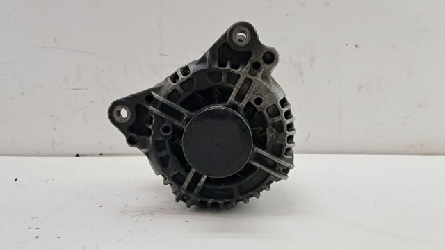 03C906036F VAG Форсунка впрыска топлива купить в Кривой Рог