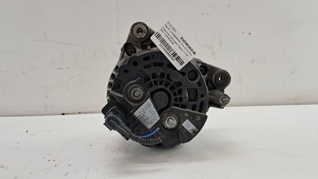 03C906036F Топливные форсунки купить Хмельницкий