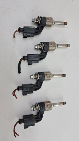VAG 03C906036F Топливные форсунки в наличии Одесса