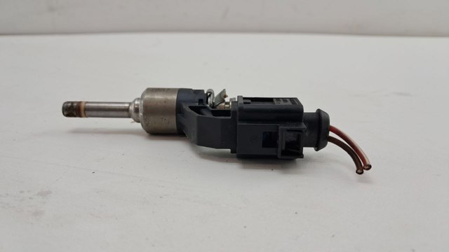 VAG 03C906036F Форсунка впрыска топлива в наличии Запорожье