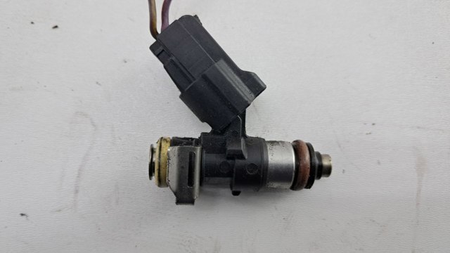 03C906039 VAG Топливные форсунки купить в Хмельницкий