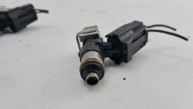 VAG 03C906039 Топливные форсунки в наличии Львов