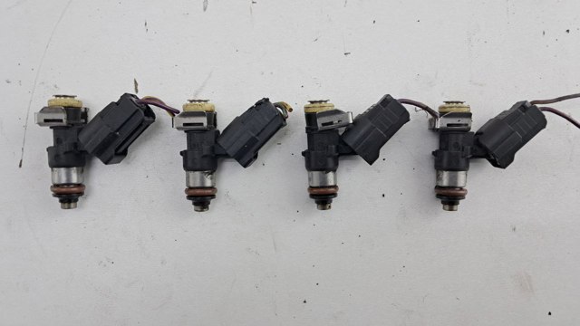 VAG 03C906039 Топливные форсунки в наличии Черкассы