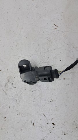 Датчик давления воздуха 03C906051E VAG