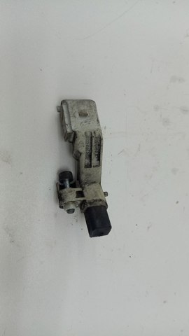 Датчик положения коленвала 03C906433A VAG