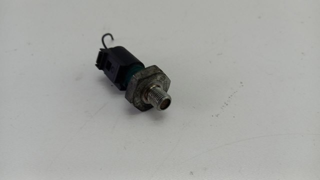 03C919081 VAG Датчик давления масла купить в Львов