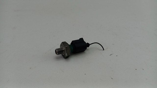 VAG 03C919081 Датчик давления масла в наличии Николаев