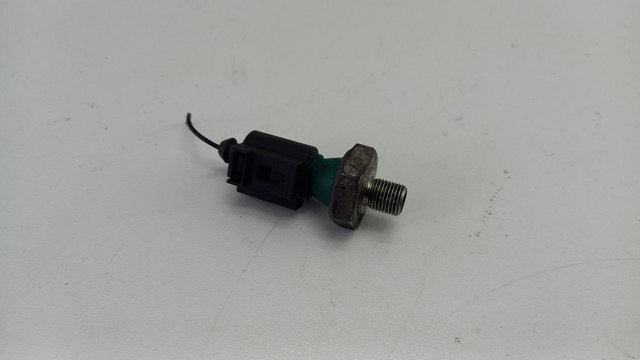 VAG 03C919081 Датчик давления масла в наличии Ирпень