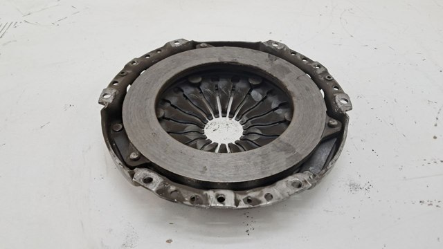 03D141025C Корзина сцепления купить Павлоград