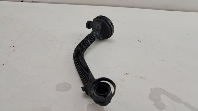 03E103765C VAG Байпасный клапан EGR, рециркуляции газов купить в Кривой Рог