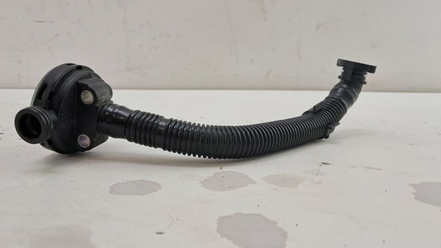 03E103765C Байпасный клапан EGR, рециркуляции газов купить Каменское