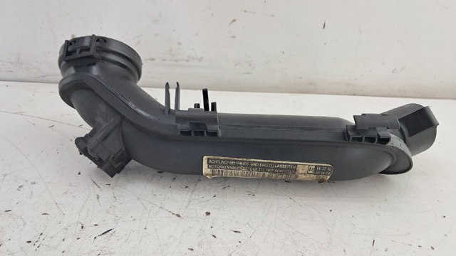 03F145673E VAG Датчик давления наддува купить в Черкассы