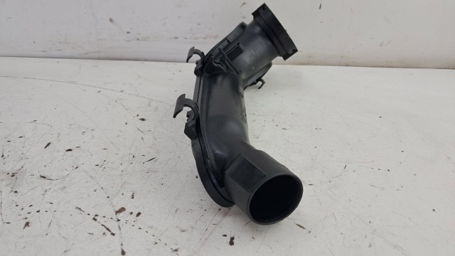 VAG 03F145673E Датчик давления наддува в наличии Сумы