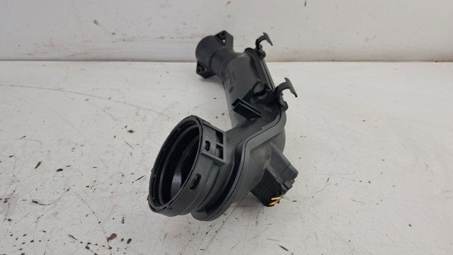 VAG 03F145673E Датчик давления наддува в наличии Харьков