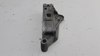 Кронштейн коробки volkswagen golf 6 1.4 tsi 2010 03f199275b 03F199275B