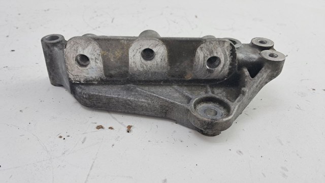 03F199275B купить Сумы
