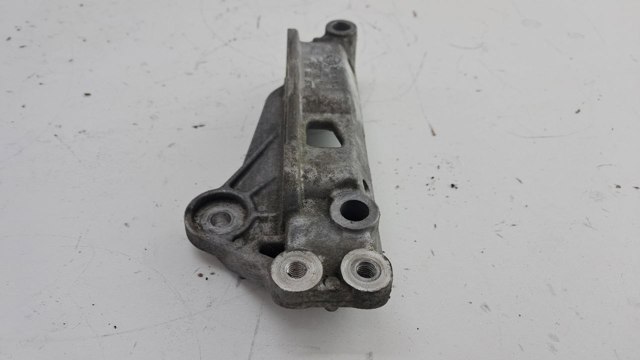 03F199275B VAG купить в Полтава