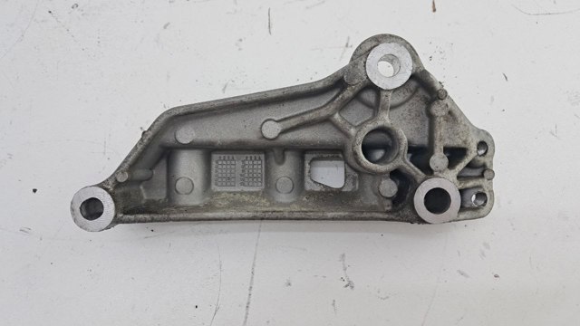 03F199275B купить Запорожье