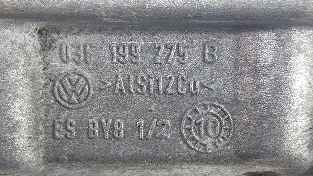 VAG 03F199275B в наличии Львов