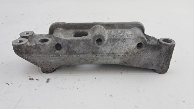 03F199275B VAG купить в Днепр