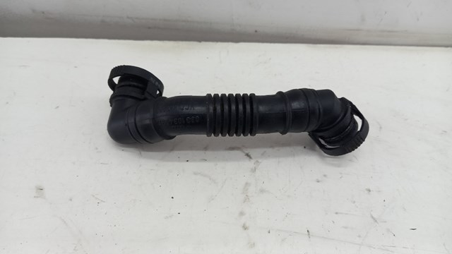 03G103493D VAG Патрубок вентиляции картерных газов купить в Черкассы